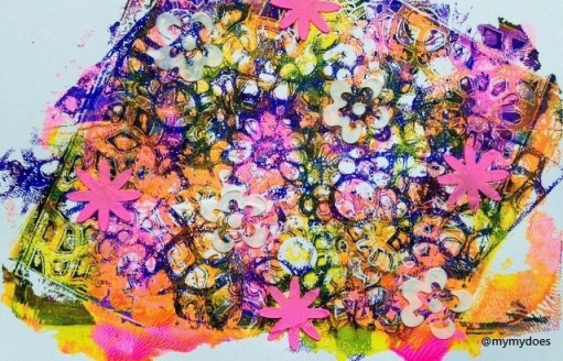 Birthday Bouquet 2 resized