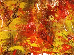 B Piece of Summer sm