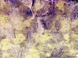 F Piece of Winter sm