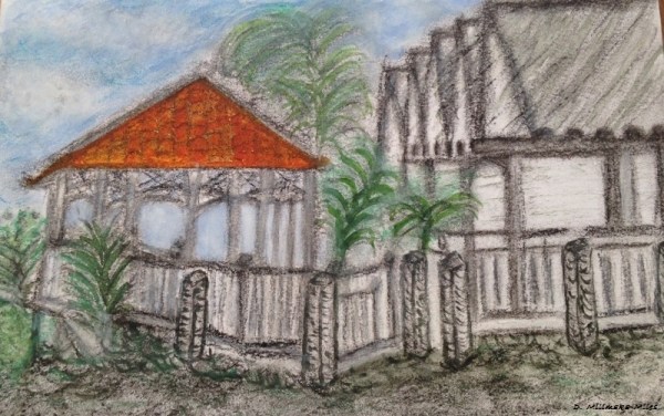 Cuba Cabana (800x502)