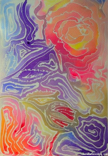 Flower Resist (707x1024)