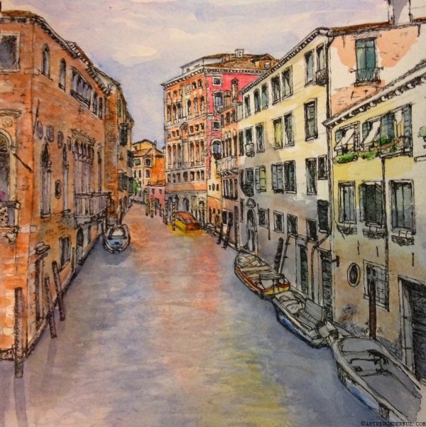 Venice (1021x1024)