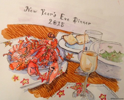 New Years Eve colour 2 (1024x827) (2)