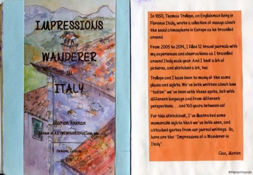 My Cover Page 1 duo (1024x710)