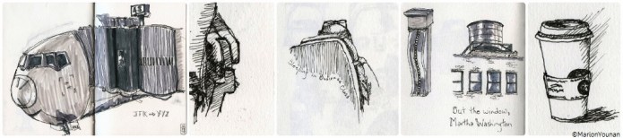 Waiting Around in NYC (1024x228)