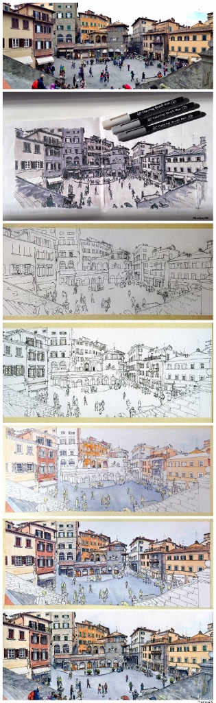 Cortona collage 2 (315x1024)