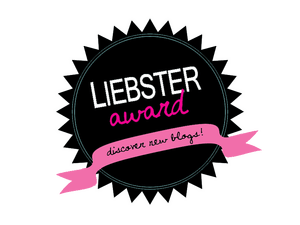 liebsteraward-2