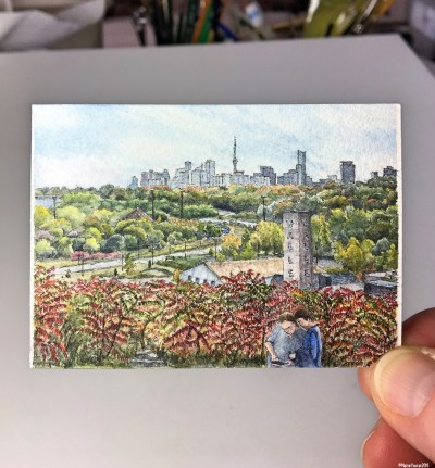 54-evergreen-city-skyline-aww