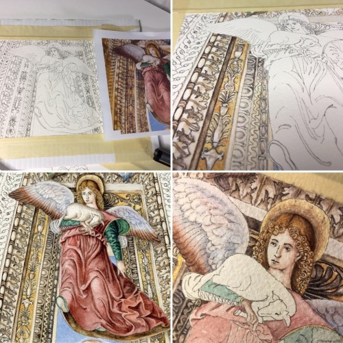 da-forli-angel-2-process