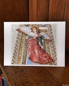 da-forli-angel-2-shelf-1