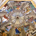 da-forli-ceiling-in-sacristy-of-st-mark-loreto