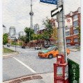 #66 – The View at Portland & Wellington,&nbsp;Toronto