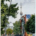 #75 – We Stand United,&nbsp;Toronto