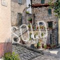 #58 – Tuscan Piazza Pots&nbsp;sold