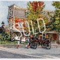 #80 – Niagara on the Lake Transportation&nbsp;Sold