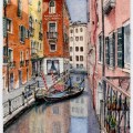 #86 – San Marco&nbsp;Canal