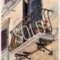 39 Tuscan Balcony&nbsp;sold