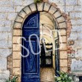 121 San Gimignano Door&nbsp;sold