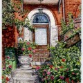 #141 – Toronto Door&nbsp;2