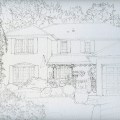 Portion of Commissioned&nbsp;Drawing