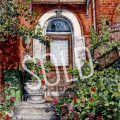 141 – Toronto Door 2&nbsp;sold