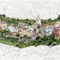 Corniglia on the Ridge –&nbsp;sold