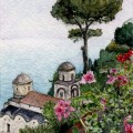 Ravello 1 –&nbsp;sold