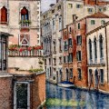 San Polo Canal –&nbsp;sold