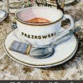 Coffee at Paszkowski, Florence&nbsp;title