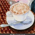 Coffee in Formia&nbsp;title