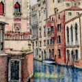 San Polo Canal&nbsp;Title
