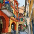 via-buranco-monterosso-al-mare
